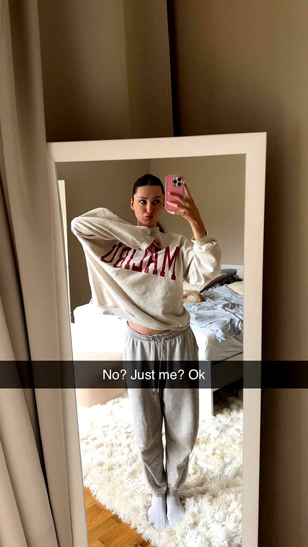 mathilda_bergs snapchat image archive image