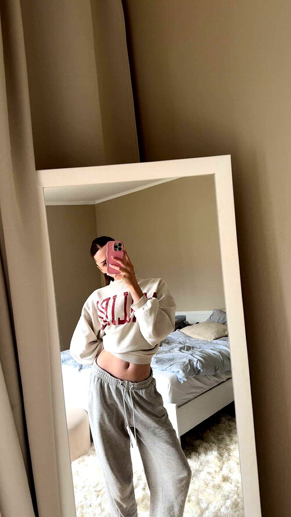mathilda_bergs snapchat image archive image