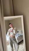 mathilda_bergs Altpins Profile Picture