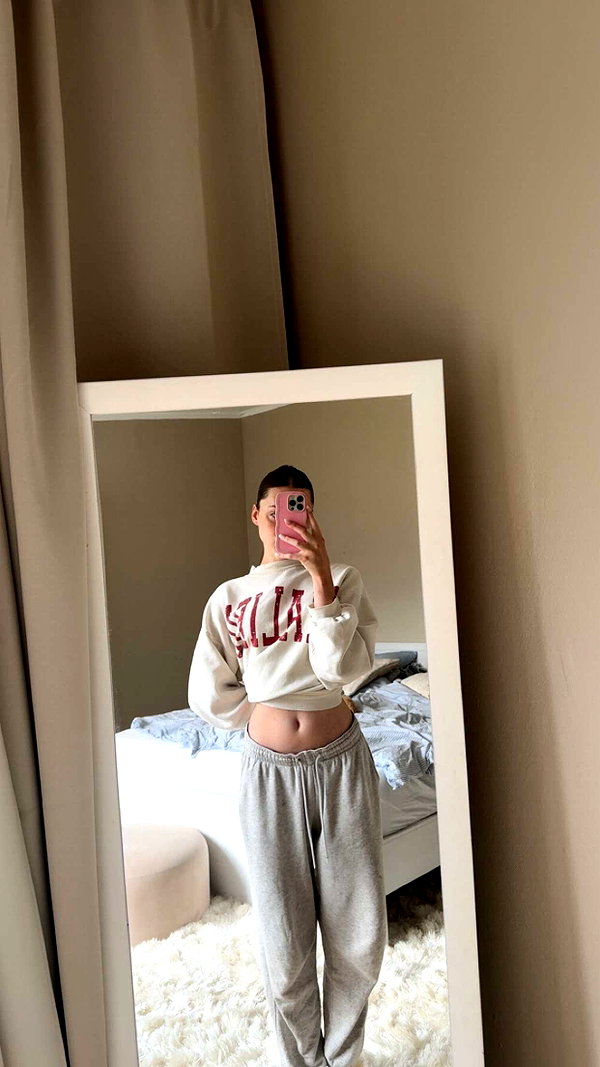 mathilda_bergs snapchat image archive image