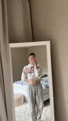 mathilda_bergs Altpins Profile Picture