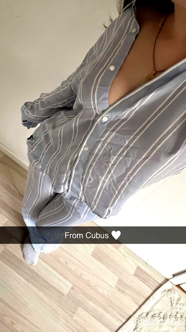 mathilda_bergs snapchat image archive image