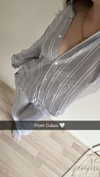 mathilda_bergs Altpins Profile Picture