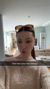 mathilda_bergs Altpins Profile Picture