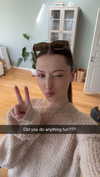 mathilda_bergs Altpins Profile Picture