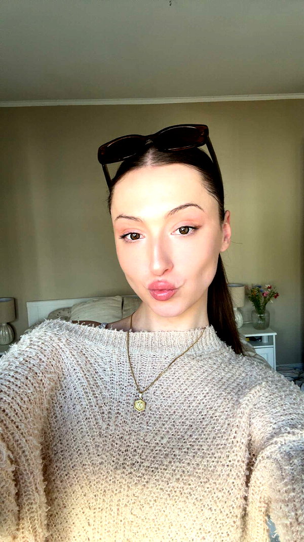 mathilda_bergs snapchat image archive image