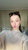 mathilda_bergs Altpins Profile Picture