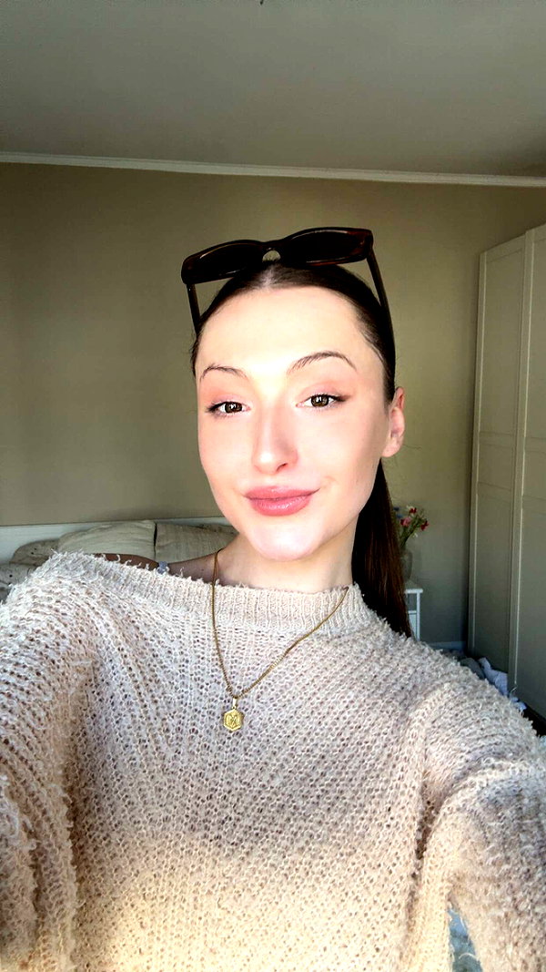 mathilda_bergs snapchat image archive image