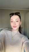 mathilda_bergs Altpins Profile Picture