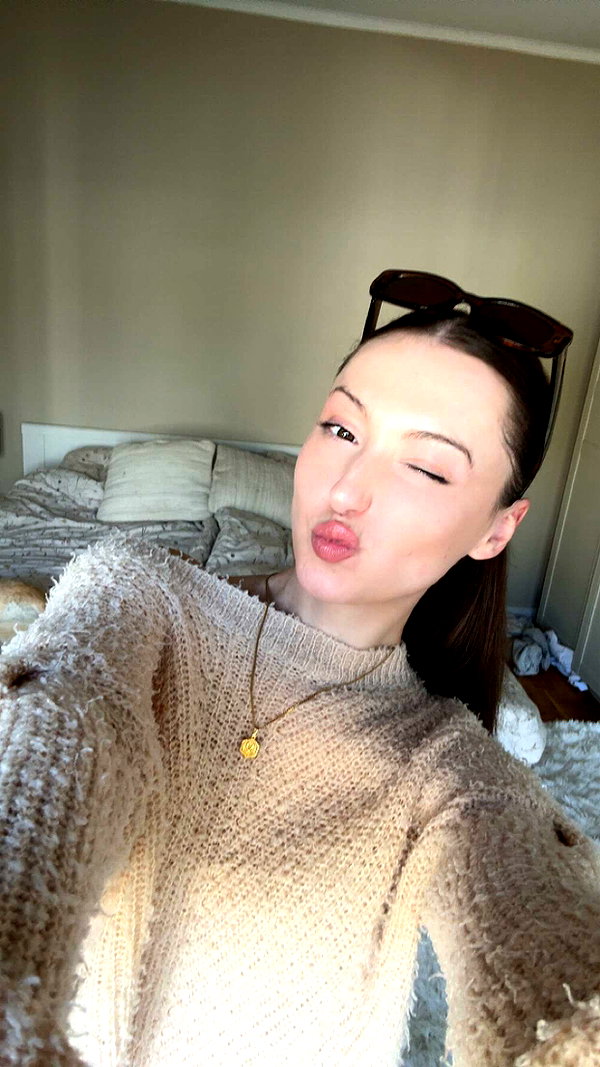 mathilda_bergs snapchat image archive image