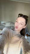 mathilda_bergs Altpins Profile Picture