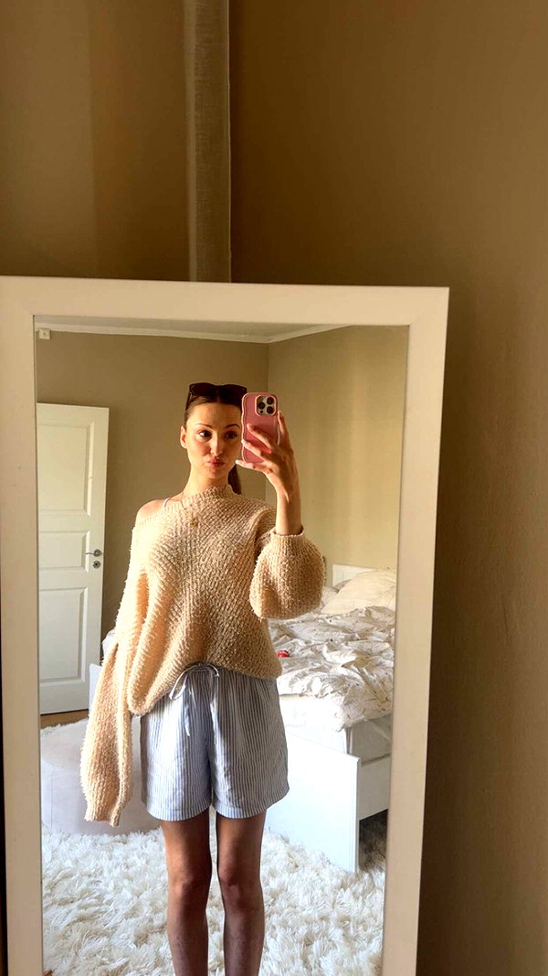 mathilda_bergs snapchat image archive image