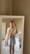 mathilda_bergs Altpins Profile Picture