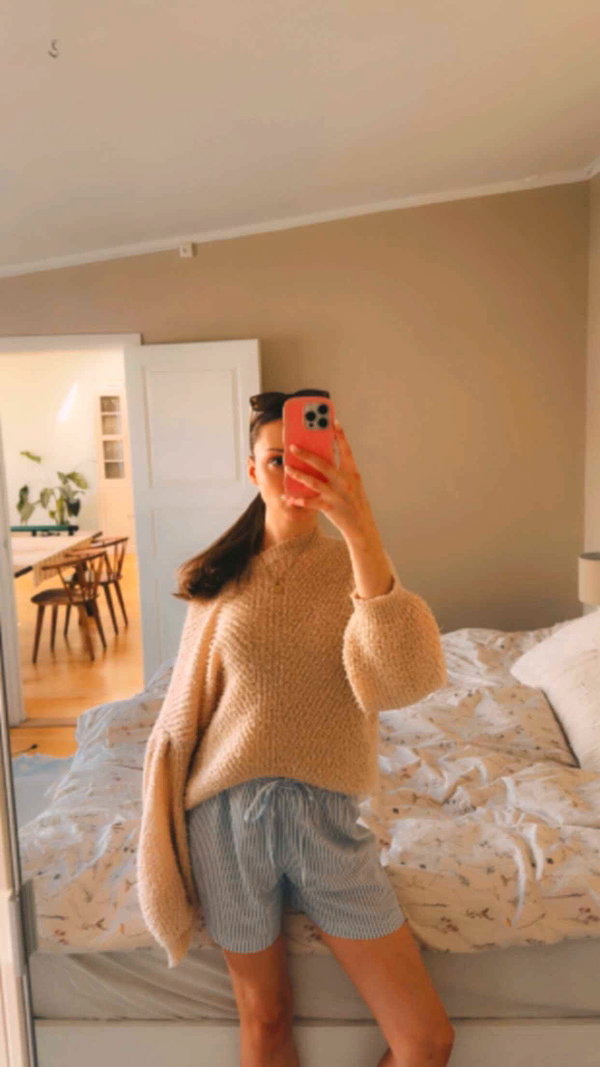 mathilda_bergs snapchat image archive image