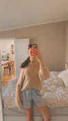 mathilda_bergs Altpins Profile Picture