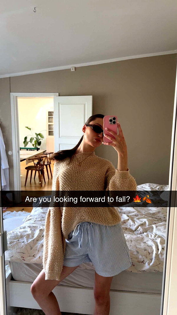mathilda_bergs snapchat image archive image