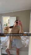 mathilda_bergs Altpins Profile Picture