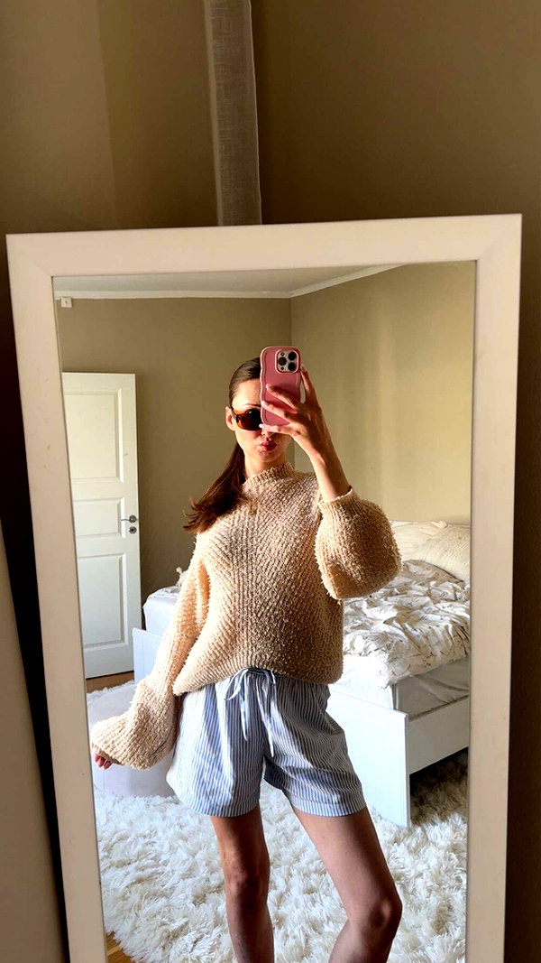 mathilda_bergs snapchat image archive image
