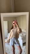 mathilda_bergs Altpins Profile Picture