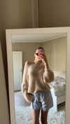 mathilda_bergs Altpins Profile Picture