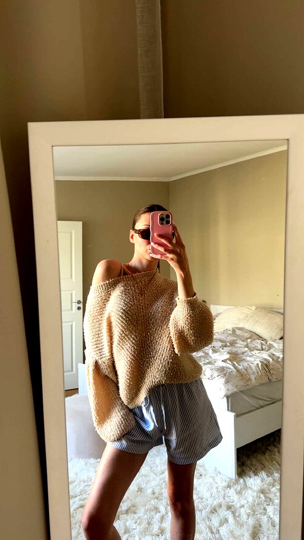 mathilda_bergs snapchat image archive image