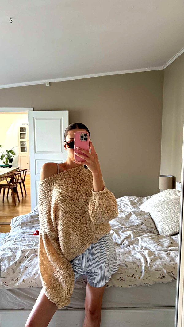 mathilda_bergs snapchat image archive image