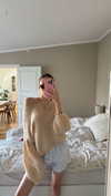 mathilda_bergs Altpins Profile Picture