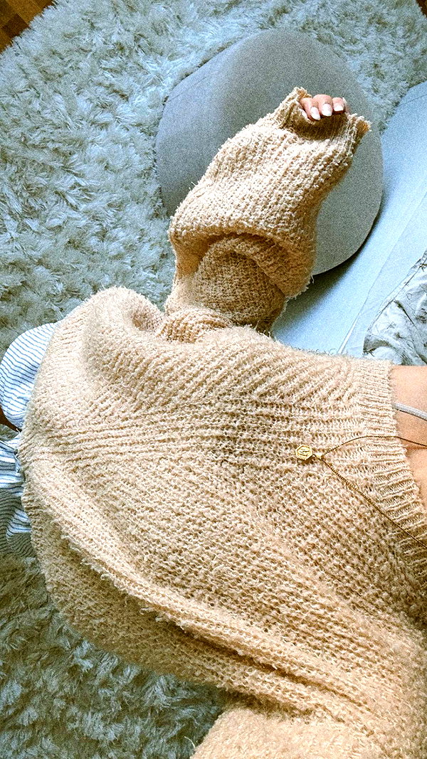 mathilda_bergs snapchat image archive image