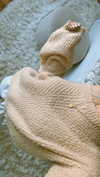 mathilda_bergs Altpins Profile Picture