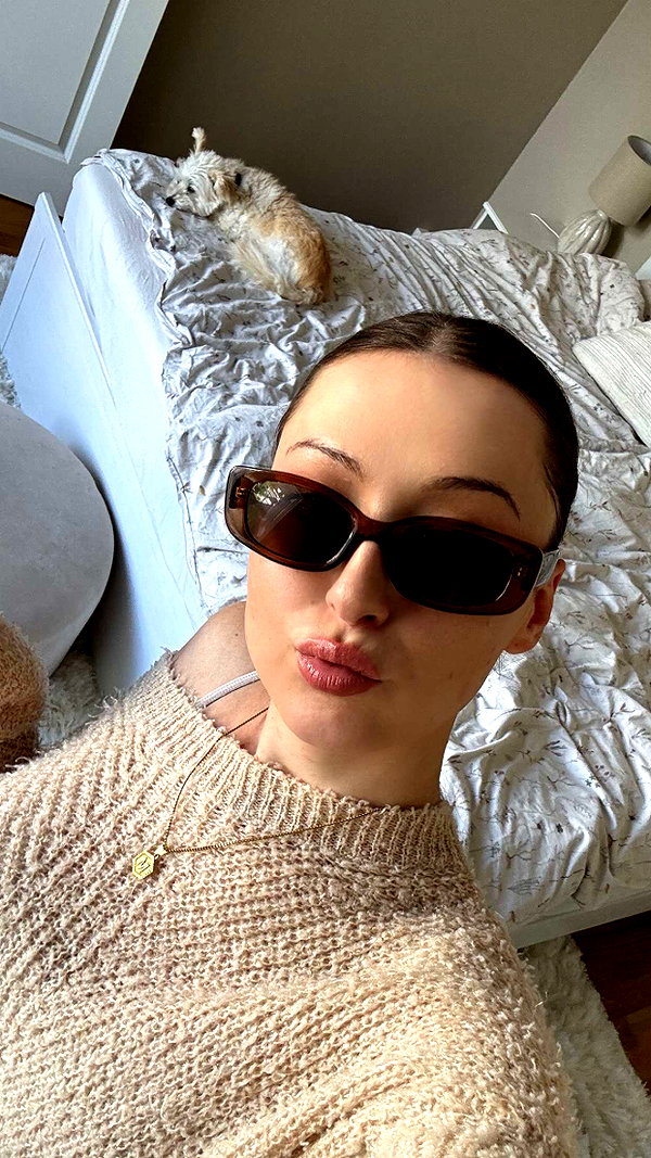 mathilda_bergs snapchat image archive image