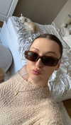 mathilda_bergs Altpins Profile Picture