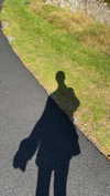 mathilda_bergs Altpins Profile Picture