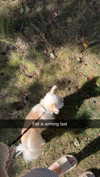 mathilda_bergs Altpins Profile Picture