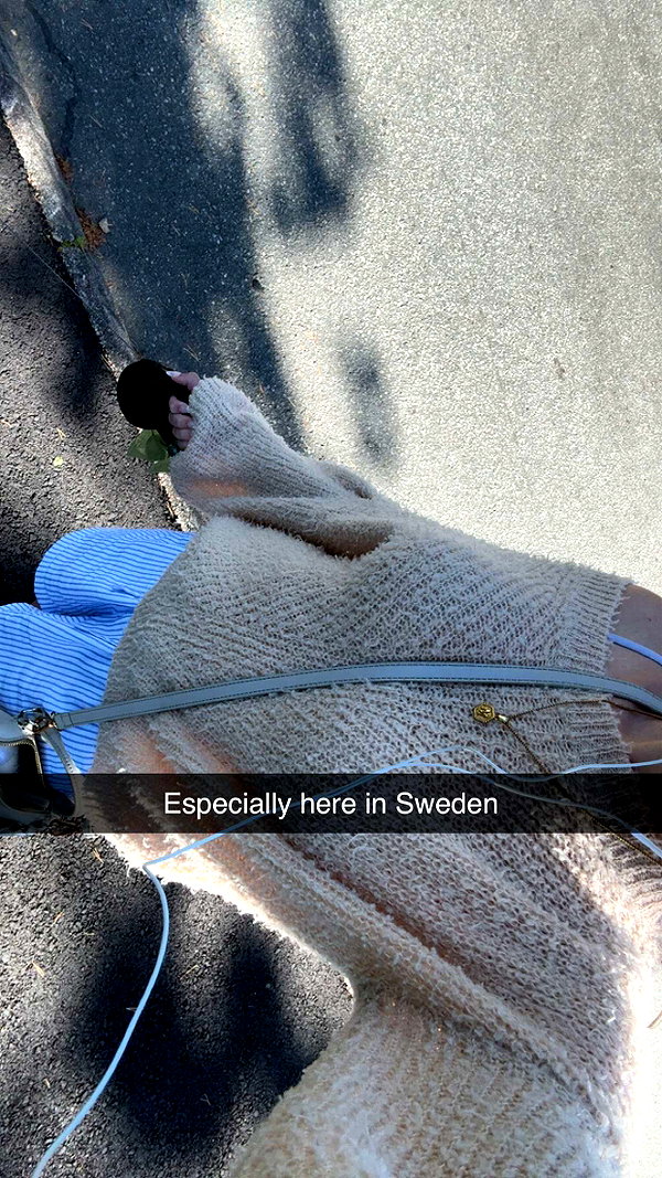 mathilda_bergs snapchat image archive image