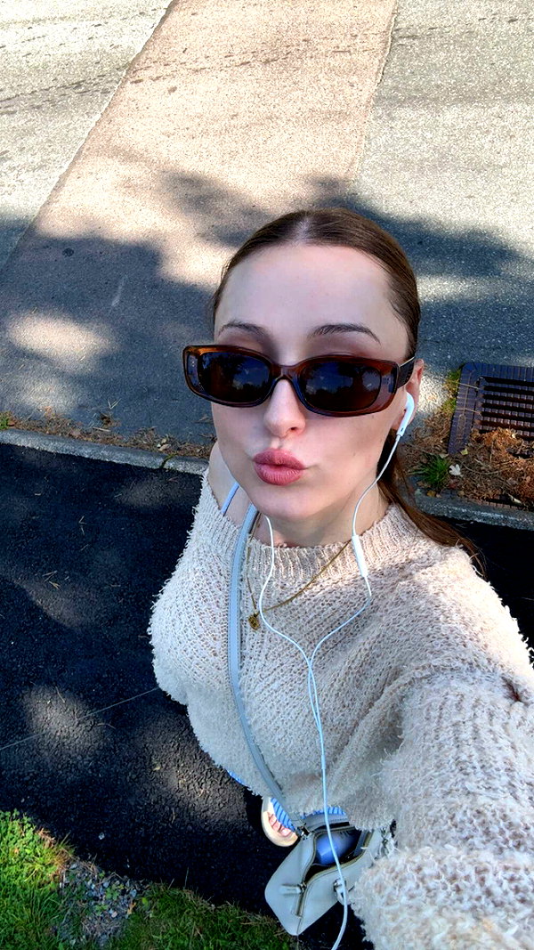 mathilda_bergs snapchat image archive image