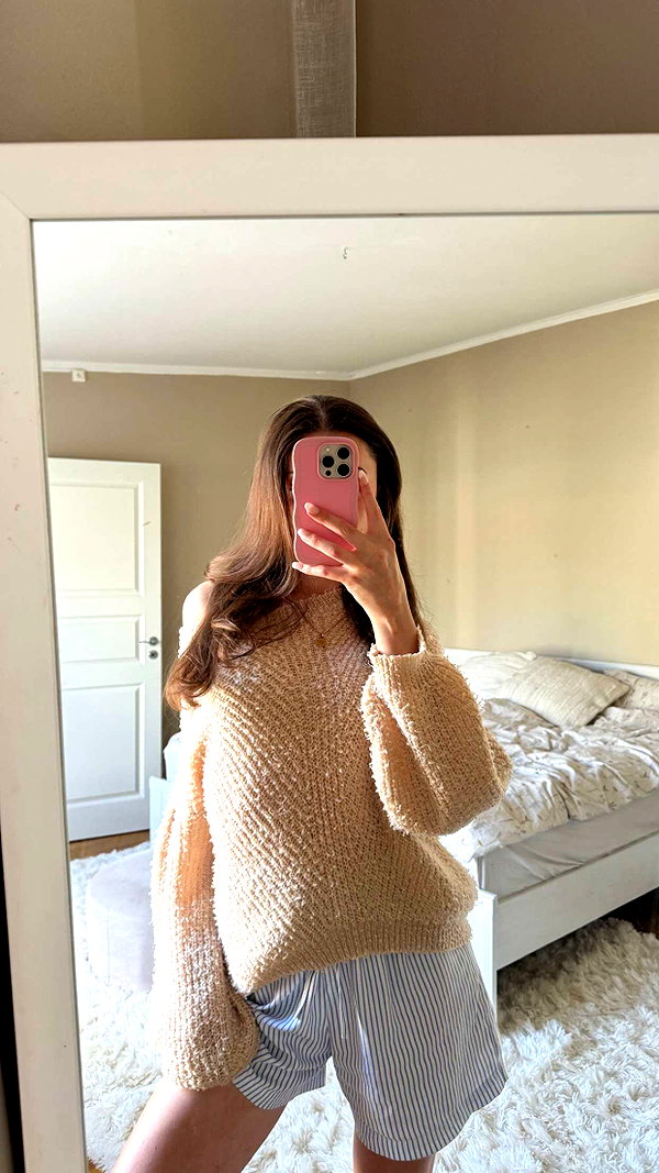 mathilda_bergs snapchat image archive image