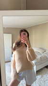 mathilda_bergs Altpins Profile Picture
