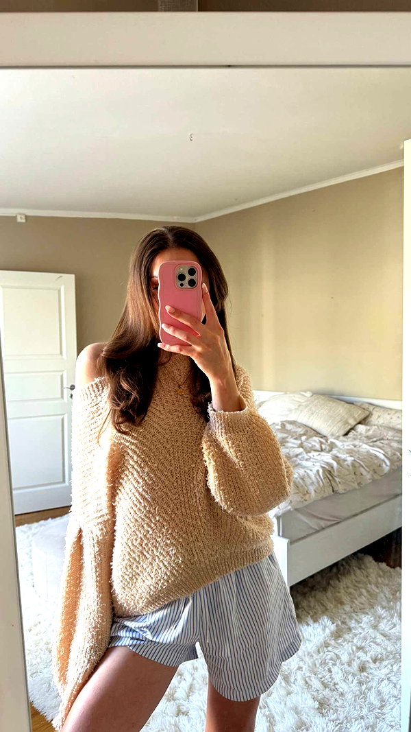 mathilda_bergs snapchat image archive image