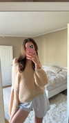 mathilda_bergs Altpins Profile Picture