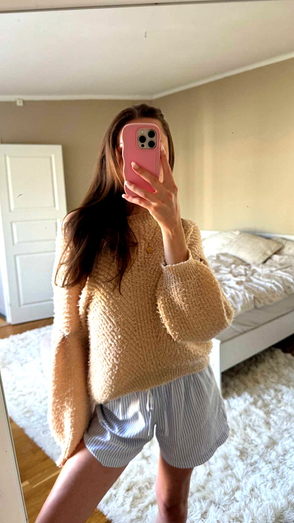 mathilda_bergs snapchat image archive image