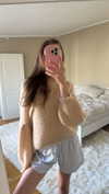 mathilda_bergs Altpins Profile Picture