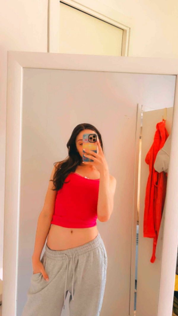 mathilda_bergs snapchat image archive image