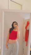 mathilda_bergs Altpins Profile Picture