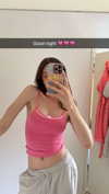 mathilda_bergs Altpins Profile Picture