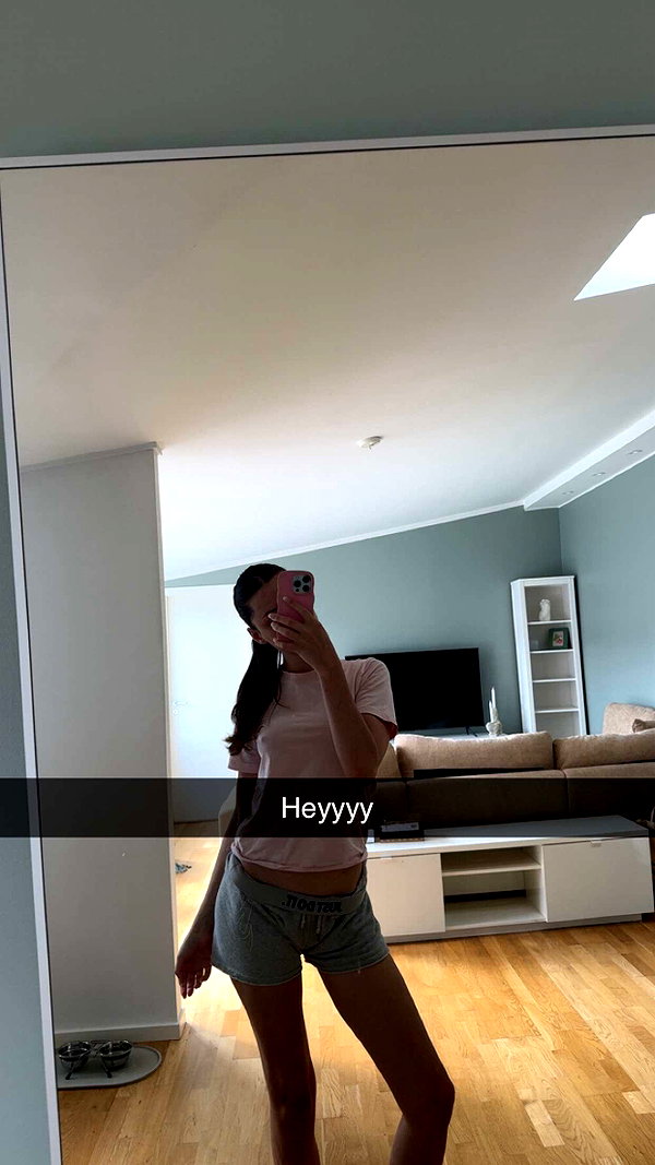 mathilda_bergs snapchat image archive image