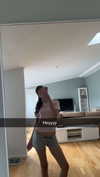 mathilda_bergs Altpins Profile Picture