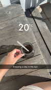 mathilda_bergs Altpins Profile Picture