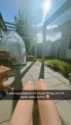 mathilda_bergs Altpins Profile Picture