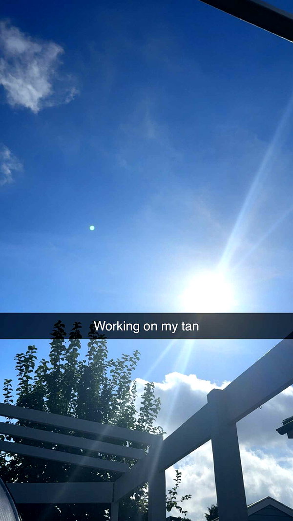mathilda_bergs snapchat image archive image