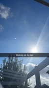 mathilda_bergs Altpins Profile Picture